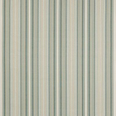 Ткань Jane Churchill fabric J0183-01 