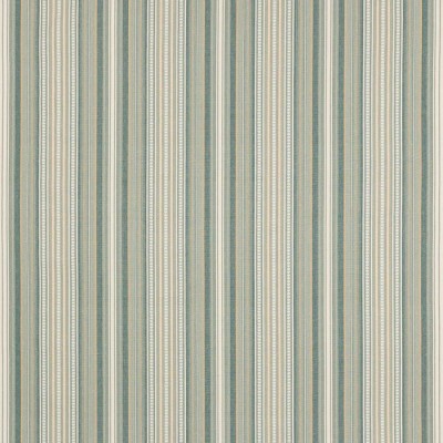 Ткань Jane Churchill fabric J0183-01 