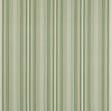 Ткань Jane Churchill fabric J0183-02 