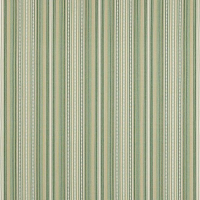 Ткань Jane Churchill fabric J0183-02 