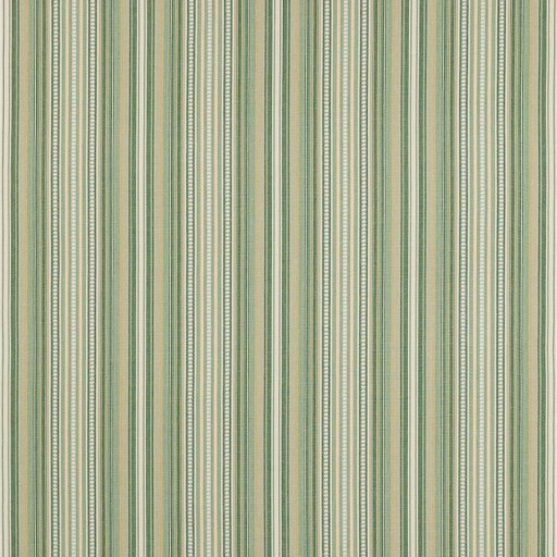 Ткань Jane Churchill fabric J0183-02 