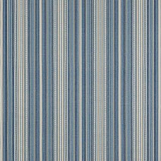 Ткань Jane Churchill fabric J0183-03 