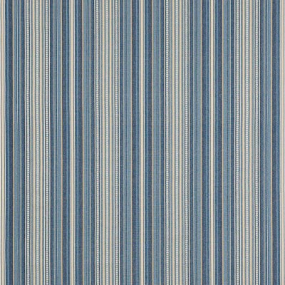 Ткань Jane Churchill fabric J0183-03 