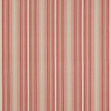 Ткань Jane Churchill fabric J0183-04 