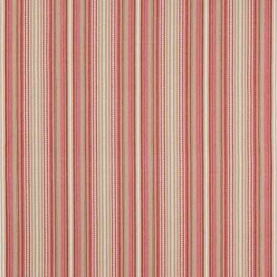 Ткань Jane Churchill fabric J0183-04 