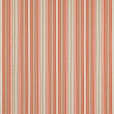 Ткань Jane Churchill fabric J0183-06 