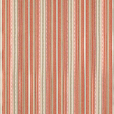 Ткань Jane Churchill fabric J0183-06 