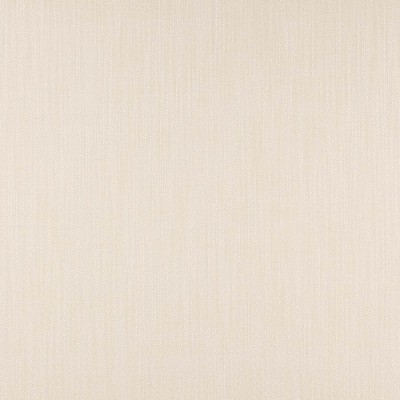 Ткань Jane Churchill fabric J0187-01 