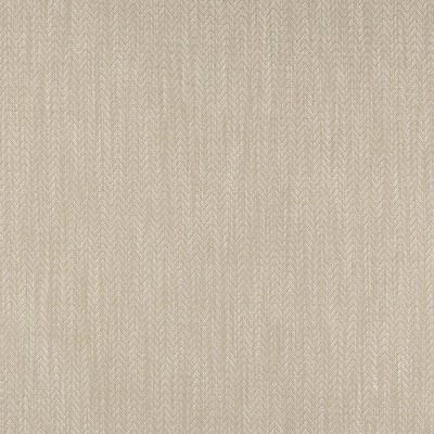 Ткань Jane Churchill fabric J0187-03 