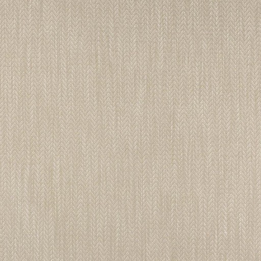 Ткань Jane Churchill fabric J0187-03 