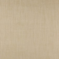 Ткань Jane Churchill fabric J0187-04 