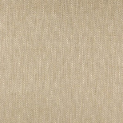 Ткань Jane Churchill fabric J0187-04 