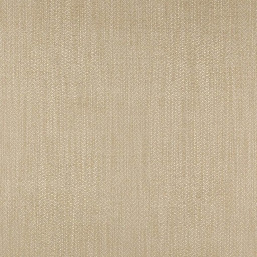 Ткань Jane Churchill fabric J0187-04 