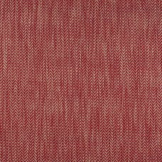 Ткань Jane Churchill fabric J0187-06 