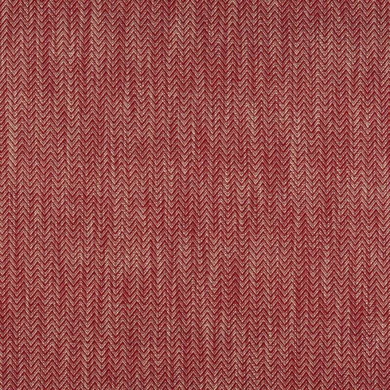 Ткань Jane Churchill fabric J0187-06 