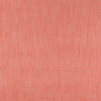 Ткань Jane Churchill fabric J0187-08 