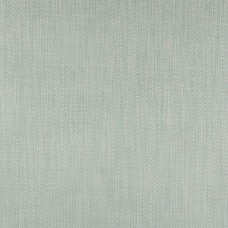 Ткань Jane Churchill fabric J0187-10 