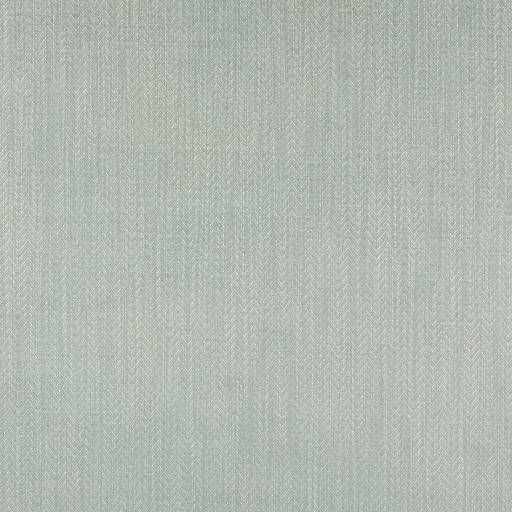 Ткань Jane Churchill fabric J0187-10 