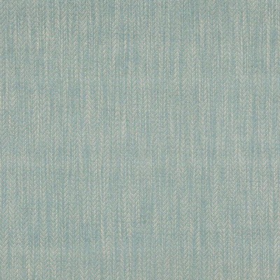 Ткань Jane Churchill fabric J0187-11 