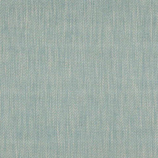 Ткань Jane Churchill fabric J0187-11 