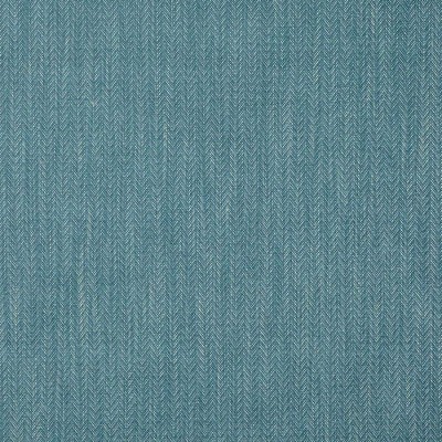 Ткань Jane Churchill fabric J0187-12 