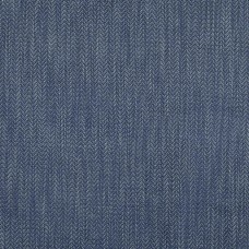 Ткань Jane Churchill fabric J0187-13