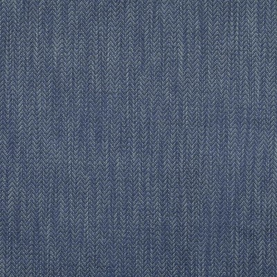 Ткань Jane Churchill fabric J0187-13 