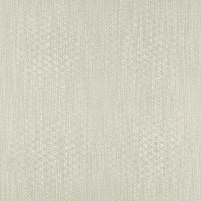 Ткань Jane Churchill fabric J0187-14 