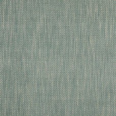 Ткань Jane Churchill Roxam J0187-15