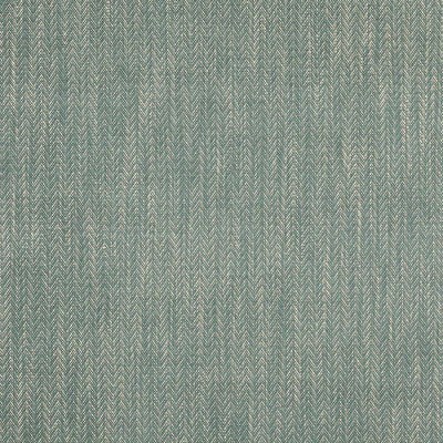 Ткань Jane Churchill fabric J0187-15 