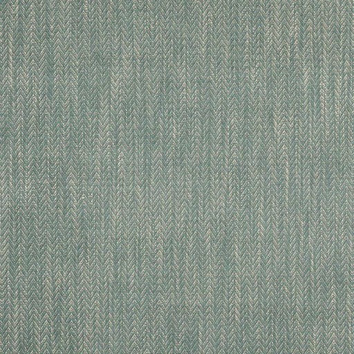 Ткань Jane Churchill fabric J0187-15 