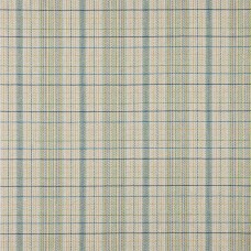 Ткань Jane Churchill fabric J0188-01 