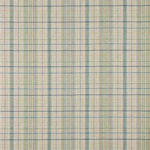 Ткань Jane Churchill fabric J0188-01 