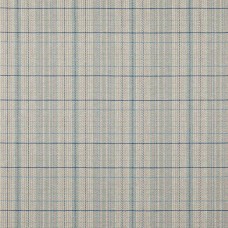 Ткань Jane Churchill fabric J0188-02 