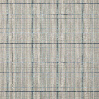 Ткань Jane Churchill fabric J0188-02 