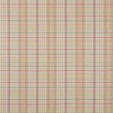 Ткань Jane Churchill fabric J0188-03 