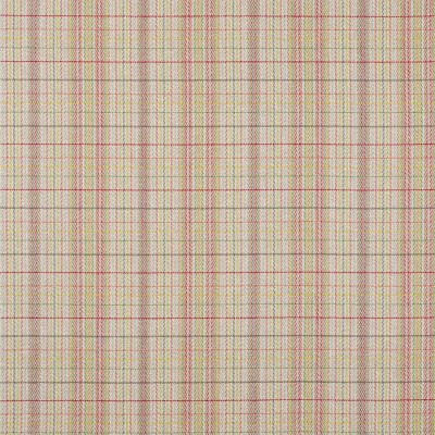 Ткань Jane Churchill fabric J0188-03 