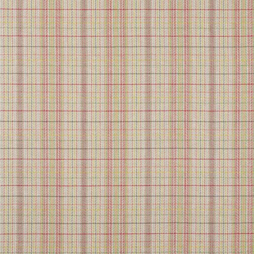 Ткань Jane Churchill fabric J0188-03 