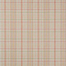 Ткань Jane Churchill fabric J0188-04 