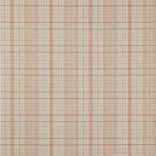 Ткань Jane Churchill fabric J0188-04 