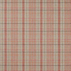 Ткань Jane Churchill fabric J0188-05 