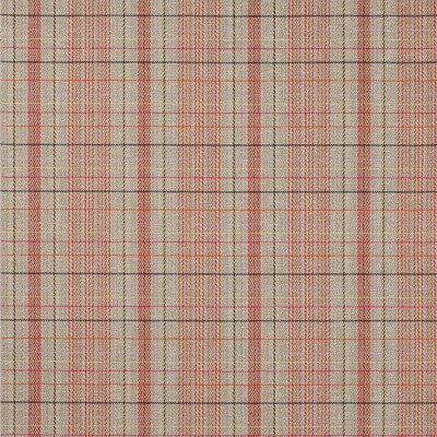 Ткань Jane Churchill fabric J0188-05 