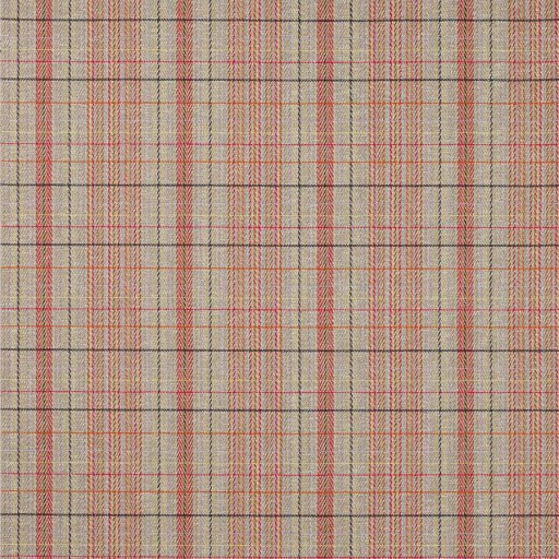 Ткань Jane Churchill fabric J0188-05 