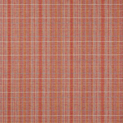 Ткань Jane Churchill fabric J0188-06 