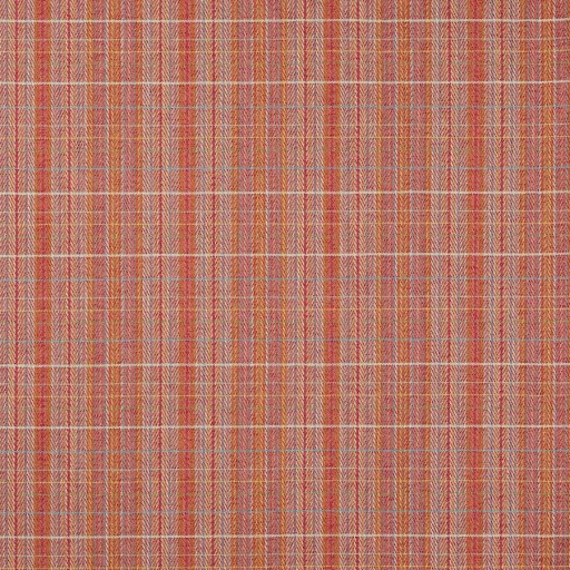 Ткань Jane Churchill fabric J0188-06 