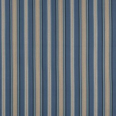 Ткань Jane Churchill fabric J0190-01 