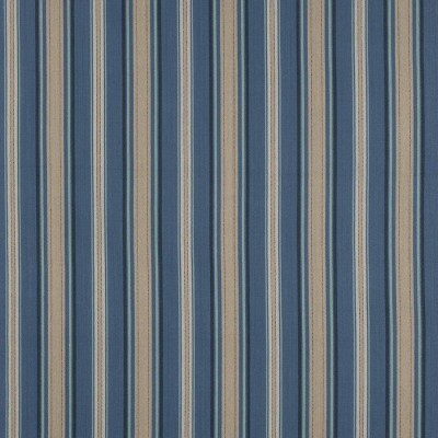 Ткань Jane Churchill fabric J0190-01 