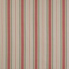 Ткань Jane Churchill fabric J0190-03 