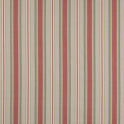 Ткань Jane Churchill fabric J0190-03 