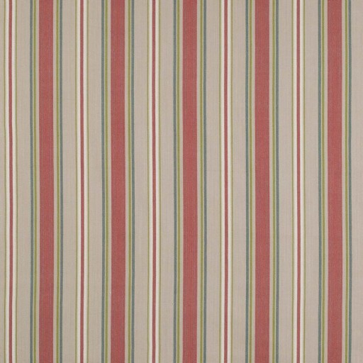 Ткань Jane Churchill fabric J0190-03 